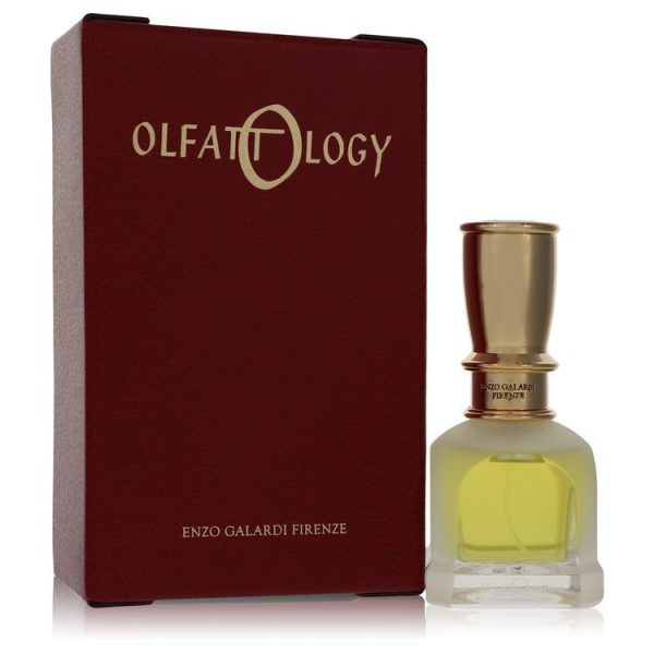 543350 | Plenty of Perfumes