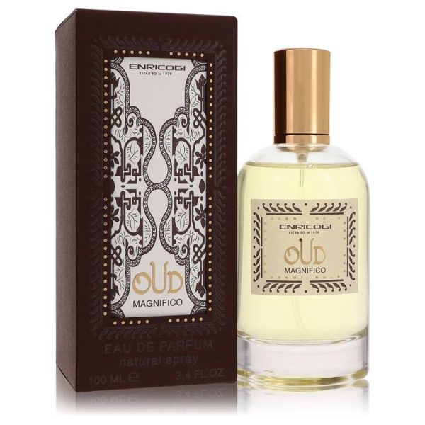543354 | Plenty of Perfumes