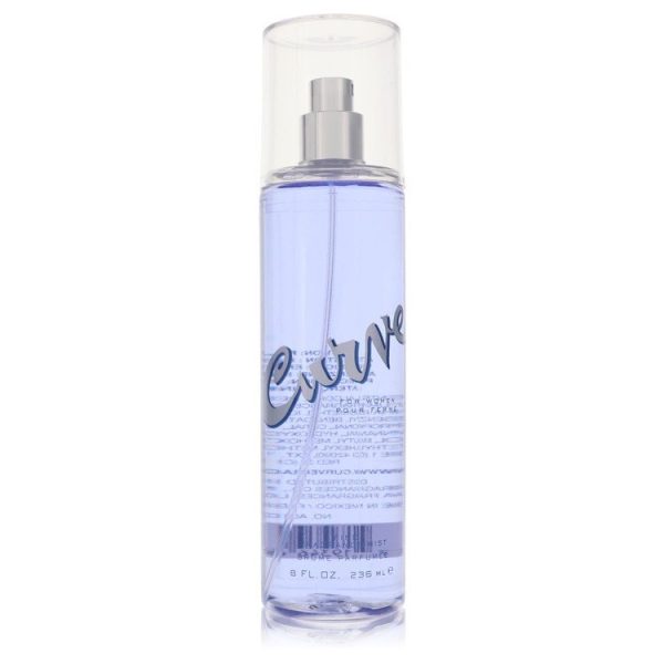 543384 | Plenty of Perfumes