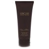 Oscar by Oscar De La Renta Shower Gel 6.7 oz (Men)