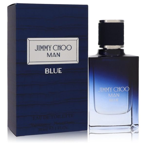 543390 | Plenty of Perfumes