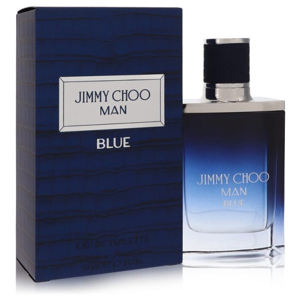 543407 | Plenty of Perfumes