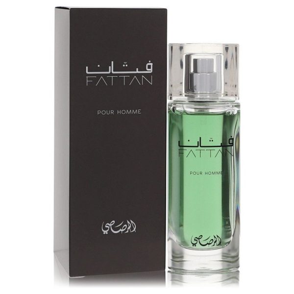 543426 | Plenty of Perfumes