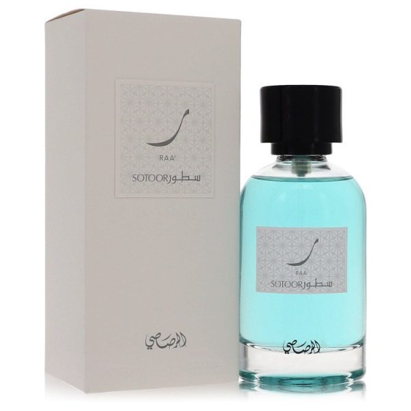 543427 | Plenty of Perfumes