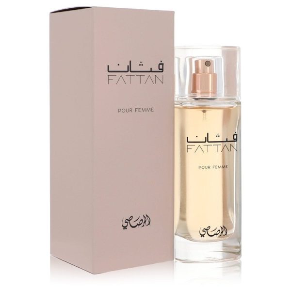 543429 | Plenty of Perfumes