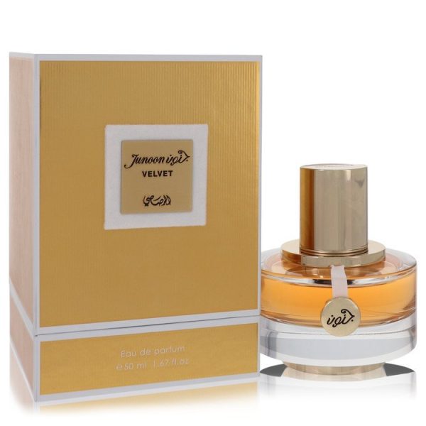 543430 | Plenty of Perfumes