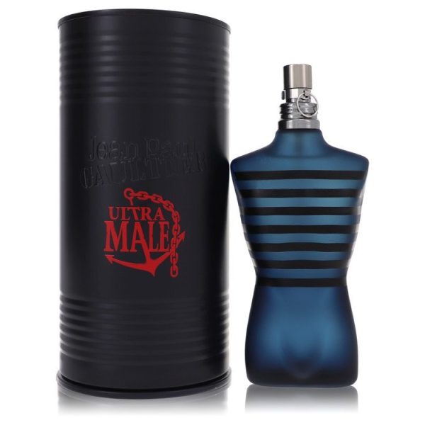 543436 | Plenty of Perfumes