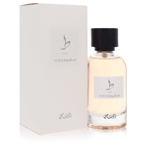 543440 | Plenty of Perfumes