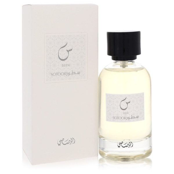 543441 | Plenty of Perfumes