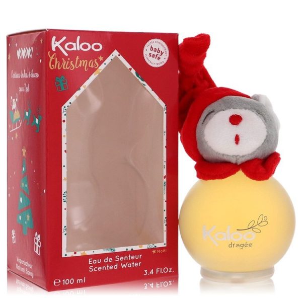 543442 | Plenty of Perfumes