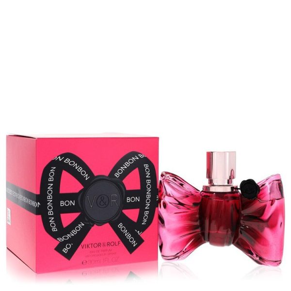 543449 | Plenty of Perfumes