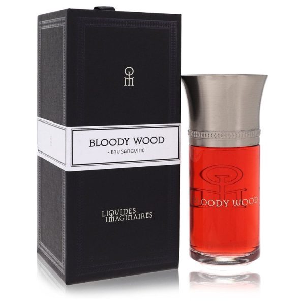 543458 | Plenty of Perfumes