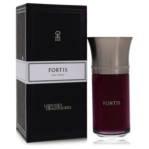 543459 | Plenty of Perfumes