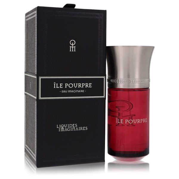 543460 | Plenty of Perfumes