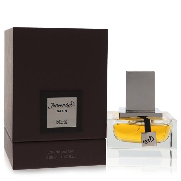 543465 | Plenty of Perfumes