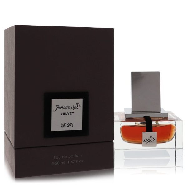 543468 | Plenty of Perfumes
