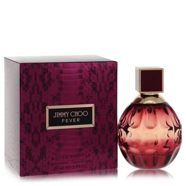 543473 | Plenty of Perfumes