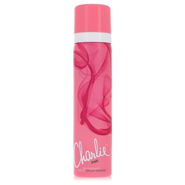 543485 | Plenty of Perfumes