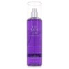 White Diamonds Lustre by Elizabeth Taylor Fragrance Mist 8 oz (Women)