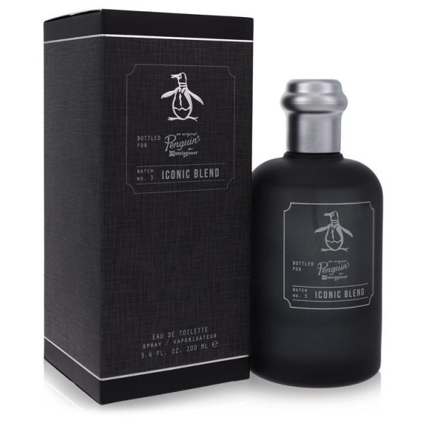 543547 | Plenty of Perfumes
