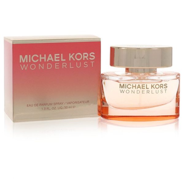543563 | Plenty of Perfumes