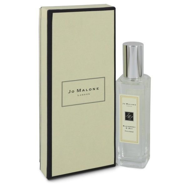 543583 | Plenty of Perfumes