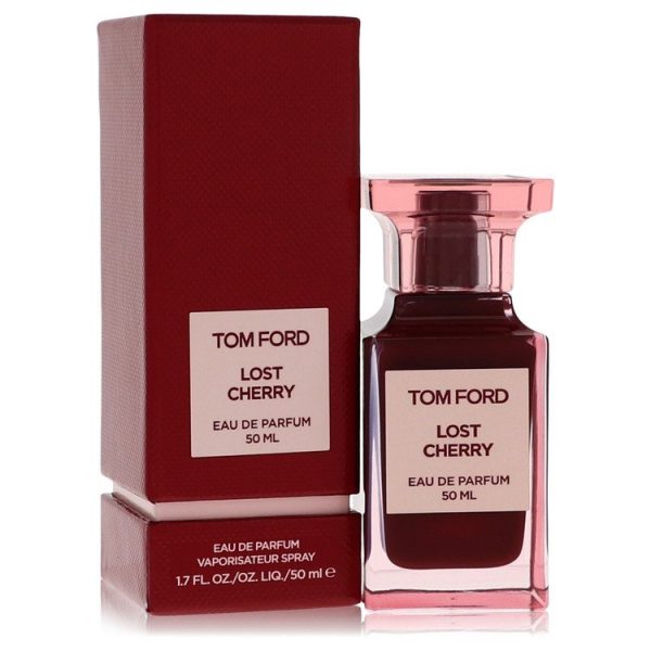 543584 | Plenty of Perfumes