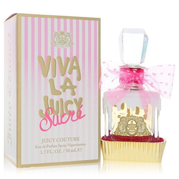 543591 | Plenty of Perfumes