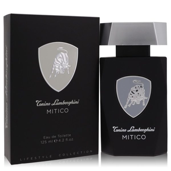 543595 | Plenty of Perfumes