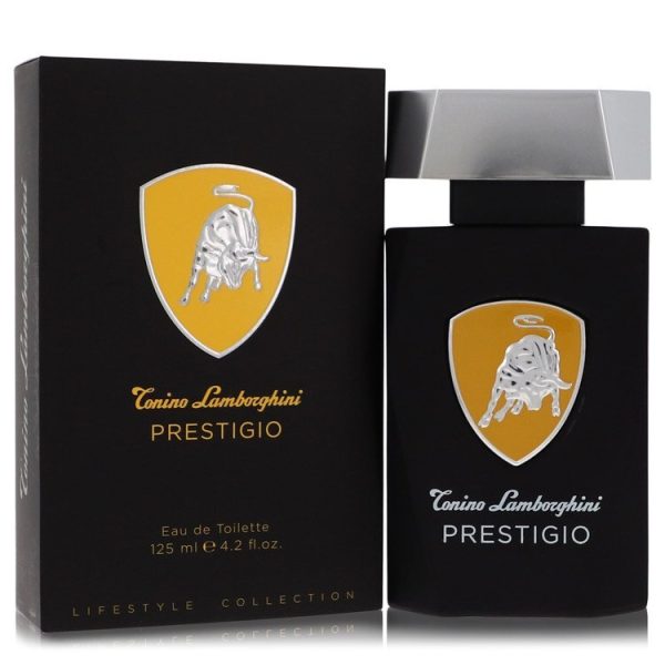 543602 | Plenty of Perfumes