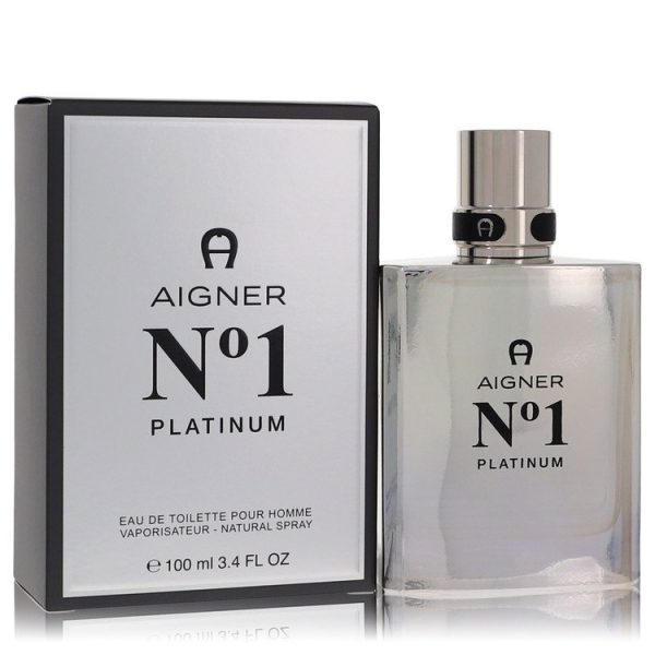 543606 | Plenty of Perfumes