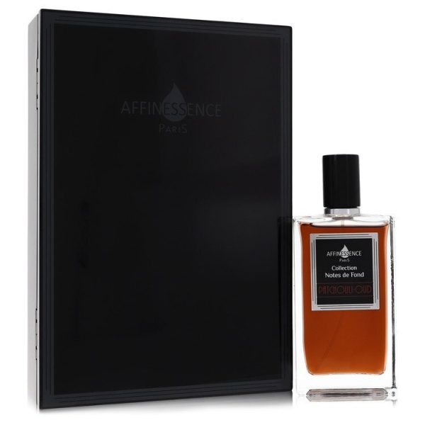 543635 | Plenty of Perfumes