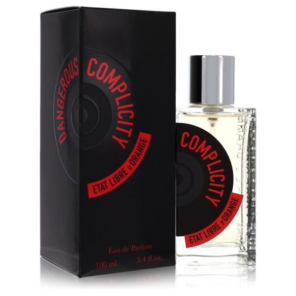 543645 | Plenty of Perfumes