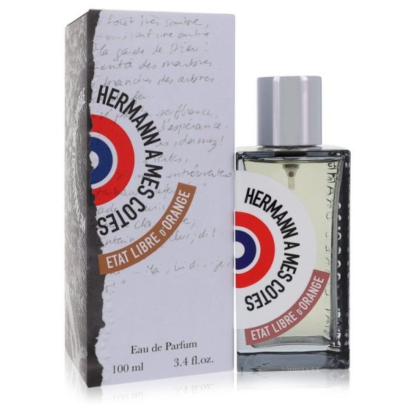 543646 | Plenty of Perfumes