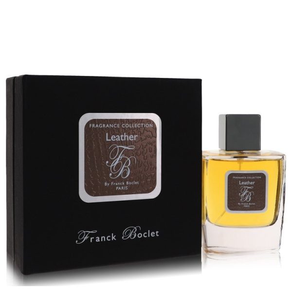 543653 | Plenty of Perfumes