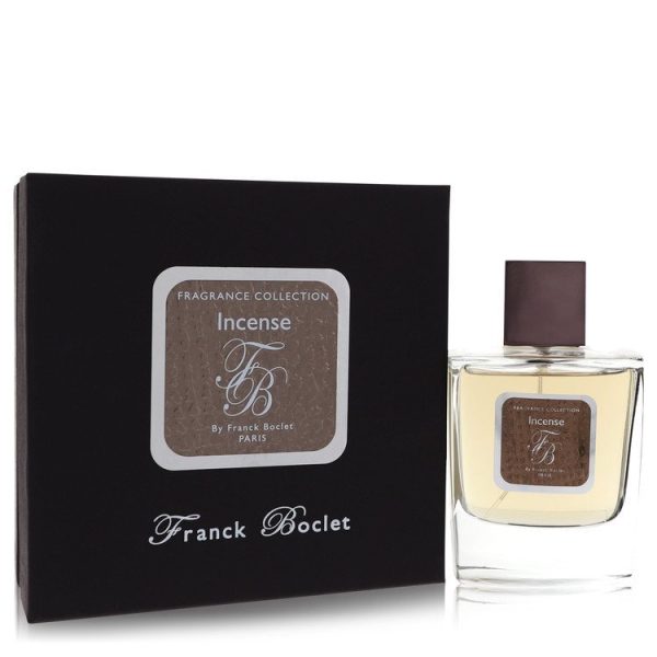 543654 | Plenty of Perfumes