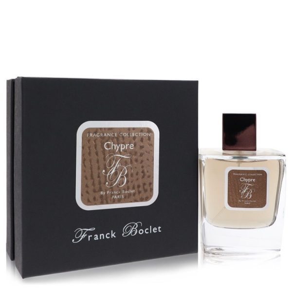 543656 | Plenty of Perfumes