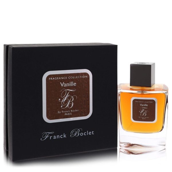543659 | Plenty of Perfumes