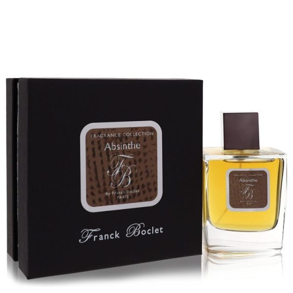 543660 | Plenty of Perfumes