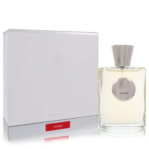 543663 | Plenty of Perfumes