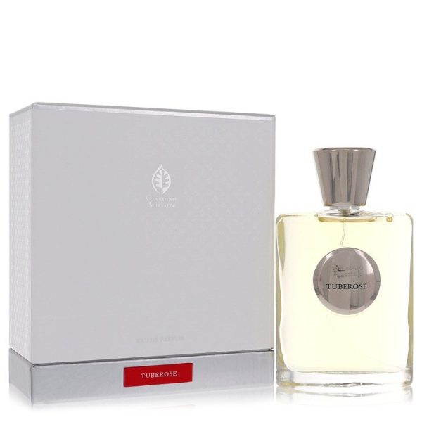 543664 | Plenty of Perfumes