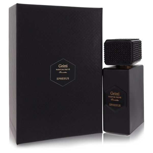 543674 | Plenty of Perfumes