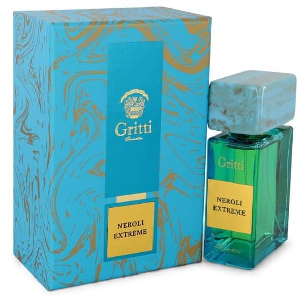 543677 | Plenty of Perfumes