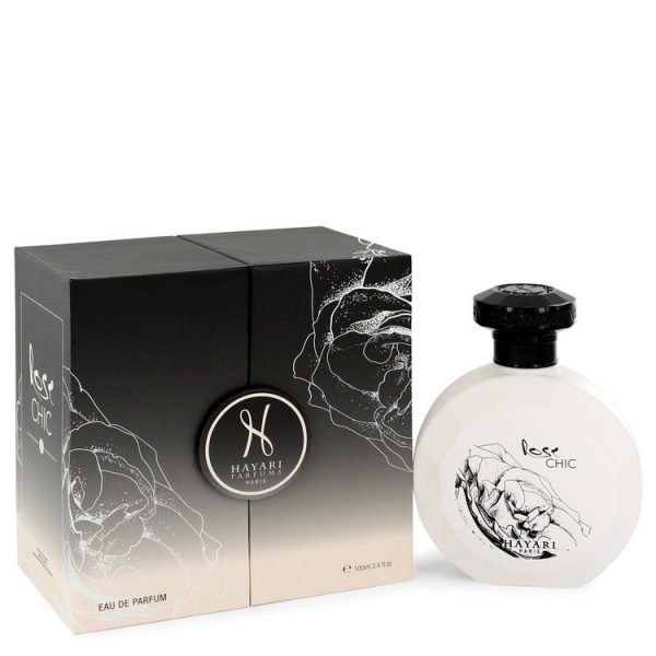 543681 | Plenty of Perfumes