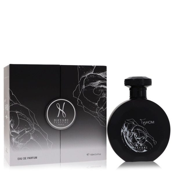 543683 | Plenty of Perfumes