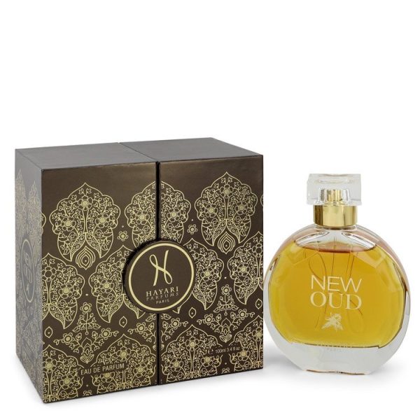 543686 | Plenty of Perfumes
