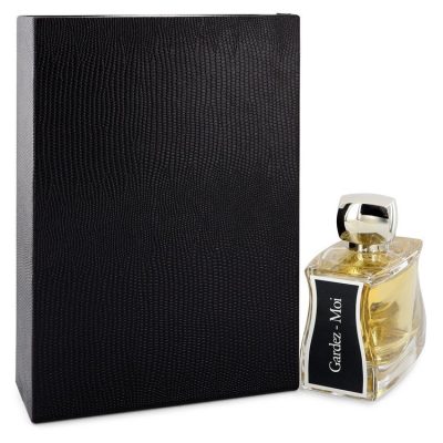 Gardez Moi by Jovoy Eau De Parfum Spray 3.4 oz (Women)