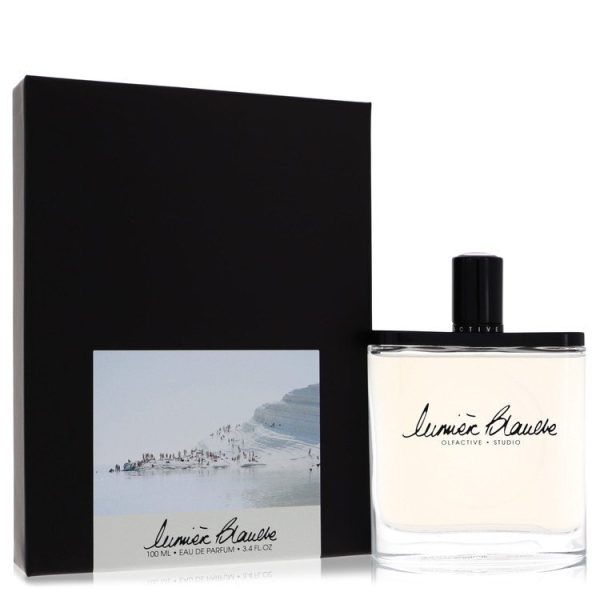 543700 | Plenty of Perfumes
