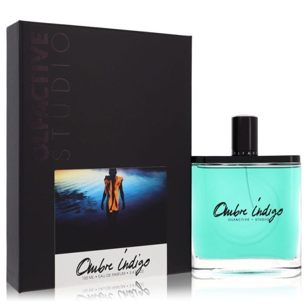 543702 | Plenty of Perfumes