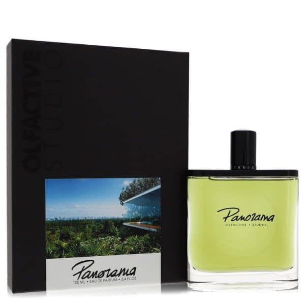 543703 | Plenty of Perfumes